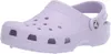 Crocs Unisex Adult Classic...