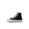 Converse Chuck Taylor All...