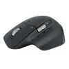 Logitech Mx Master 3s Tr&aring;dl&oslash;s...