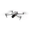 DJI Mavic Air 3 4 rotori...