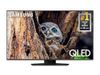 SAMSUNG 65-Inch Class QLED 4K...