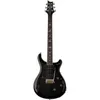 SE Custom 24 Semi-Hollow CA