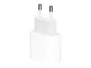 Apple 20W USB-C Power Adapter...