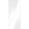 OnePlus Nord 2T 9H Cristal...
