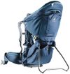 deuter Kid Comfort Pro Child...