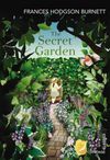 The Secret Garden (Vintage...