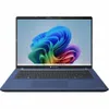 Dynabook Portege Z40L Z40L-N...