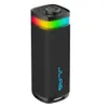 JLab JBuds Party Portable...