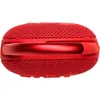 JBL Clip 5 Portable Speaker...