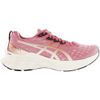 Novablast 2 Lace-Up Pink...