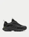 Merrell Women's Moab Speed 2...