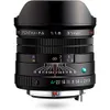 Pentax HD 31mmF1.8 Limited...