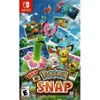 New Pokemon Snap - Nintendo...