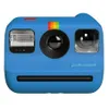 Polaroid Go Generation 2...