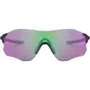 Oakley EVZero&trade; Path 38mm...