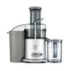 Breville Juice Fountain Plus...