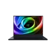 Razer Blade 16 - QHD+ 240 Hz...