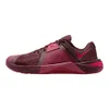Nike Metcon 10 Women's...