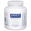 Pure Encapsulations Magnesium...