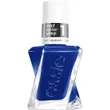 essie Gel Couture Nail Polish...