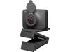 OBSBOT Meet 4K Webcam,...
