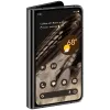 Google Pixel Fold 5G 12/256GB...
