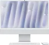 Apple iMac 4.5K (24") M4...