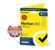 Norton 360 Deluxe 50GB...