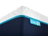 Simba Sleep Hybrid Pro...