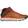 Danner Trail 2650 GTX Mid...