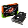 Gigabyte NVIDIA GeForce RTX...