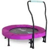 SKYWALKER SPORTS 36 Inch...
