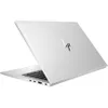 Restored HP EliteBook 830 G7...