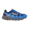 INOV-8 Adult Male TrailFly...