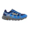 INOV-8 Adult Male TrailFly...