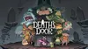 Death's Door: Standard -...