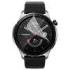 Screenprotector voor Amazfit...