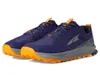 Altra Lone Peak 9 Men's...
