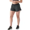 Smartwool Active Lined 4in...