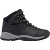 Columbia Newton Ridge Plus...