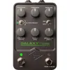 Universal Audio UAFX Galaxy...