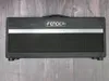 Fender Bassbreaker 45 Guitar...