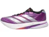 Adidas, Mens, Adizero Boston...