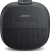 Bose SoundLink Micro...