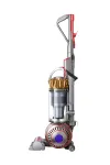 Dyson Ball Animal 3 Complete