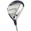 Ping G Le3 Ladies 3 Wood Golf...