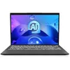 MSI Prestige 13 AI Evo Intel...