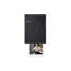 Canon SELPHY QX10 Portable...