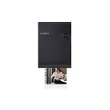 Canon SELPHY QX10 Portable...