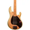 Ernie Ball Music Man DarkRay...
